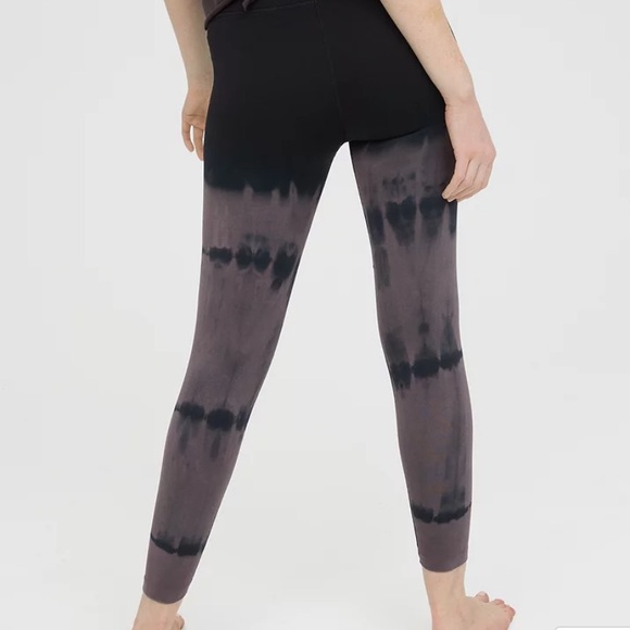 Aerie Offline Seamless Leggings - Picture 3 of 7